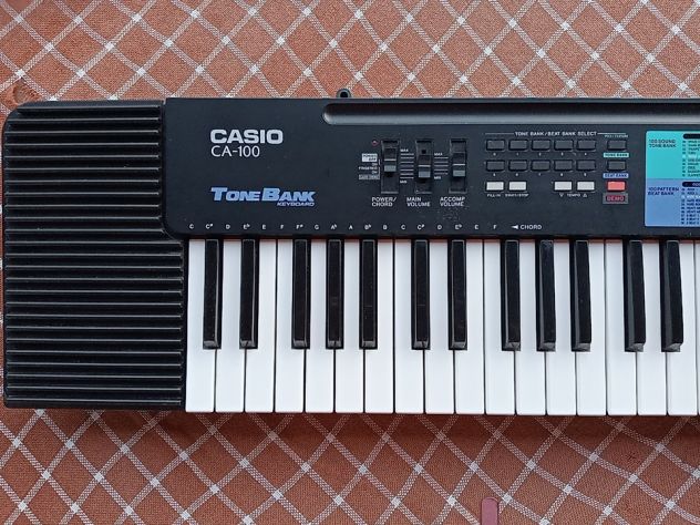 Pianoforte digitale - Foto 6