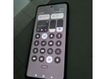 redmi note 17 5g nero 8+256