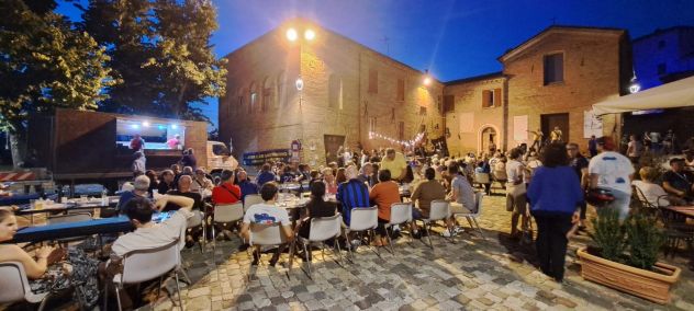 street food - Foto 2