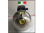BGM7/A LOWARA ELETTROPOMPA POMPA AUTOADESCANTE CENTRIFUGA