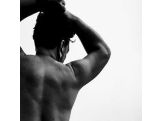 Amore e incontri Bari - Relax e non solo... Tel:3898390594