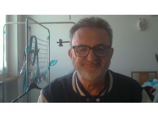 Amore e incontri Verona - cerco donna o ragazze Tel:3491049805