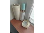 thermos