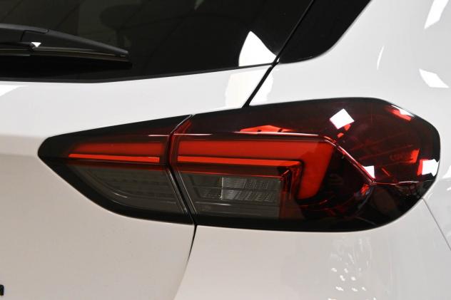 OPEL Corsa 6ª serie Corsa 1.2 100 CV GS Line - Foto 9