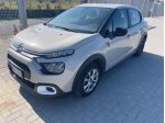 Citroën C3 1.5 bluehdi you s&s 100cv