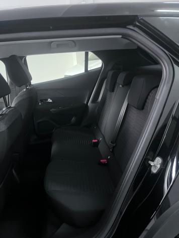 Peugeot 2008 PureTech 100 S&S Active - Foto 9