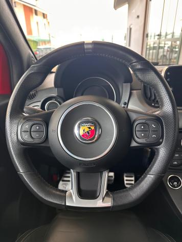 Abarth 595 1.4 t-jet Turismo 165cv my19 - Foto 15