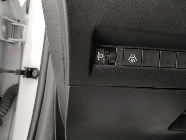 PEUGEOT 208 BlueHDi 100 Stop&Start 5 porte Active Pack rif. 23926418 - Foto 6