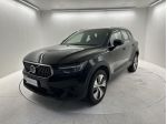 Volvo XC40 Recharge T4 Plug-in Hybrid auto Recharge Core