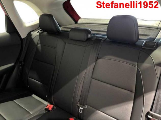 MG ZS NEW 1.5L MT Comfort Benzina MY26 - RSJ - Diamond rif. 23881127 - Foto 9