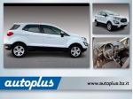 FORD EcoSport 1,0 Ecoboost Trend 125CV rif. 24100932