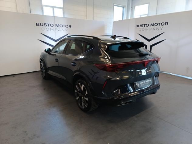 CUPRA Formentor 1.5 hybrid 150cv dsg - Foto 4