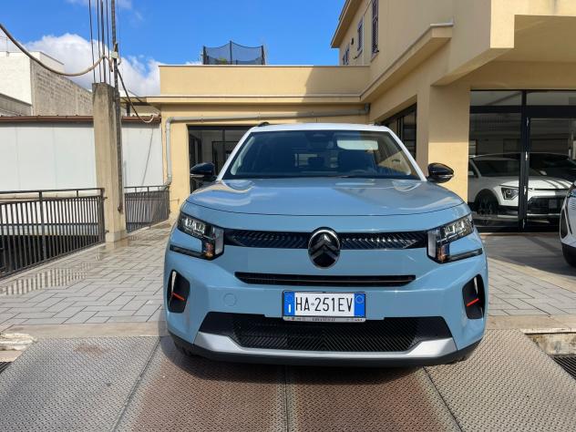 Citroen C3 PureTech 100 S&S Plus