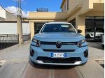 Citroen C3 PureTech 100 S&S Plus
