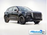 HONGQI HS 5 2.0 TGDI AWD rif. 24008450