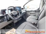 FORD Transit Custom 300 2.0 EcoBlue 170CV aut.L2 H1 rif. 21726180