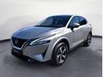 Nissan Qashqai Qashqai 1.3 mhev N-Connecta 2wd 140cv Autocarro