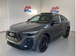 Audi Q5 Sportback TDI 150kW quattro S Line *Tetto*Cerchi 21**PREZZO VERO**