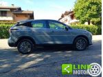 NISSAN Qashqai MHEV 140 CV Acenta rif. 24042073