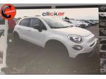 FIAT 500X 1.3 MultiJet 95 CV Club IN ARRIVO! PREZZO VERO rif. 23772517