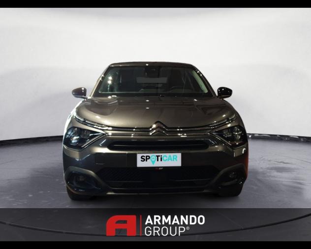 Citroën C4 3ª serie PureTech 130 S&S Plus - Foto 2