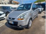 Chevrolet Matiz  GPL Eco Logic ANNO 2009