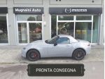 MAZDA MX-5 1.5L Skyactiv-G 136cv Yakudo *PROMO AGOSTO* rif. 24000211