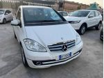 MERCEDES-BENZ A 180 CDI Style rif. 23193467