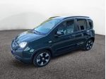 FIAT Pandina HYBRID 1.0 65cv Hybrid Cross