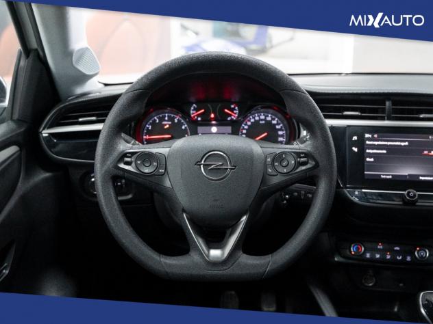 Opel Corsa 1.2 XEL Edition 75CV - Foto 12