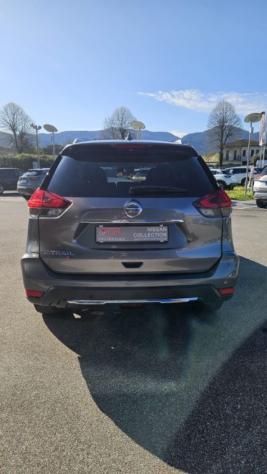 NISSAN X-Trail 1.6 dCi 2WD Tekna rif. 23790988 - Foto 5