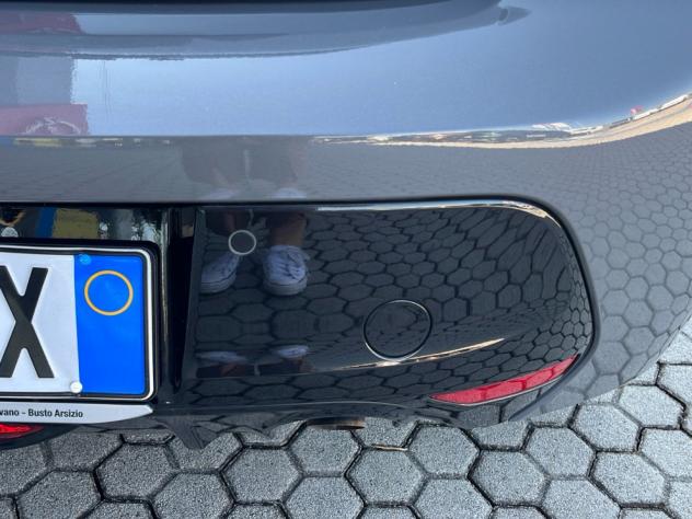 Peugeot 208 2ª serie PureTech 100 Stop&Start 5 porte Allure - Foto 8