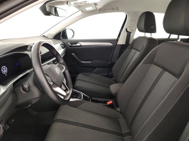 Volkswagen T-Roc 2.0 TDI SCR Life - Foto 7