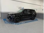LAND ROVER Range Rover Sport 2.0 Si4 PHEV SE 404cv *plug-in** rif. 23031016