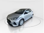 MAZDA 2 Mazda2 Hybrid 1.5 VVT e-CVT Full Hybrid Electric C rif. 23522409