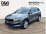 Škoda Karoq 2.0 TDI 110KW Executive DSG 4X4