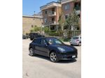 Porsche Macan S 3.0 250CV Diesel