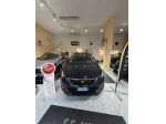 Peugeot 2008 BlueHDi 100 Active