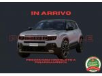 JEEP Avenger 1.2 HYBRID SUMMIT FULL OPTIONAL rif. 23803287