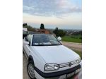 VOLKSWAGEN Golf 1.6 cat 5 porte rif. 23719211