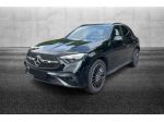 MERCEDES-BENZ GLC 220 d 4Matic Mild Hybrid AMG Line Premium rif. 22955070