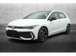 VOLKSWAGEN Golf 2.0 TSI DSG GTI rif. 23279799