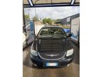 Chrysler Grand Voyager 2.5 CRD Limited 105Kw (143 CV) 02/2023