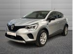 Renault Captur 1.0 tce Techno Gpl 100cv
