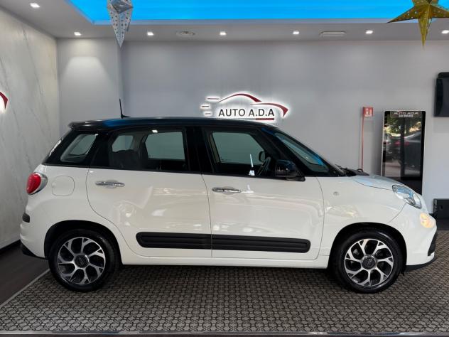 Fiat 500L 1.4 95 CV S&S Sport - Foto 3