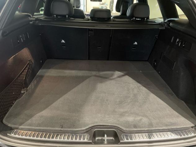 Mercedes-Benz GLC 220 d AMG Line Advanced Plus 4matic auto - Foto 8