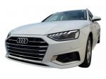 AUDI A4 Avant 35 TFSI Business Advanced rif. 24003181