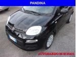 FIAT Panda 1.0 FireFly S&S Hybrid Pandina rif. 24123216