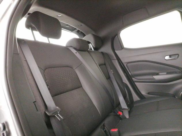Nissan Juke 1.6 hev N-Connecta - Foto 8