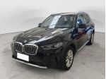BMW X3 xDrive 20d MH48V FINO A 3 ANNI DI GARANZIA POSSIBILITA' DI 3 ANNI DI &hellip;